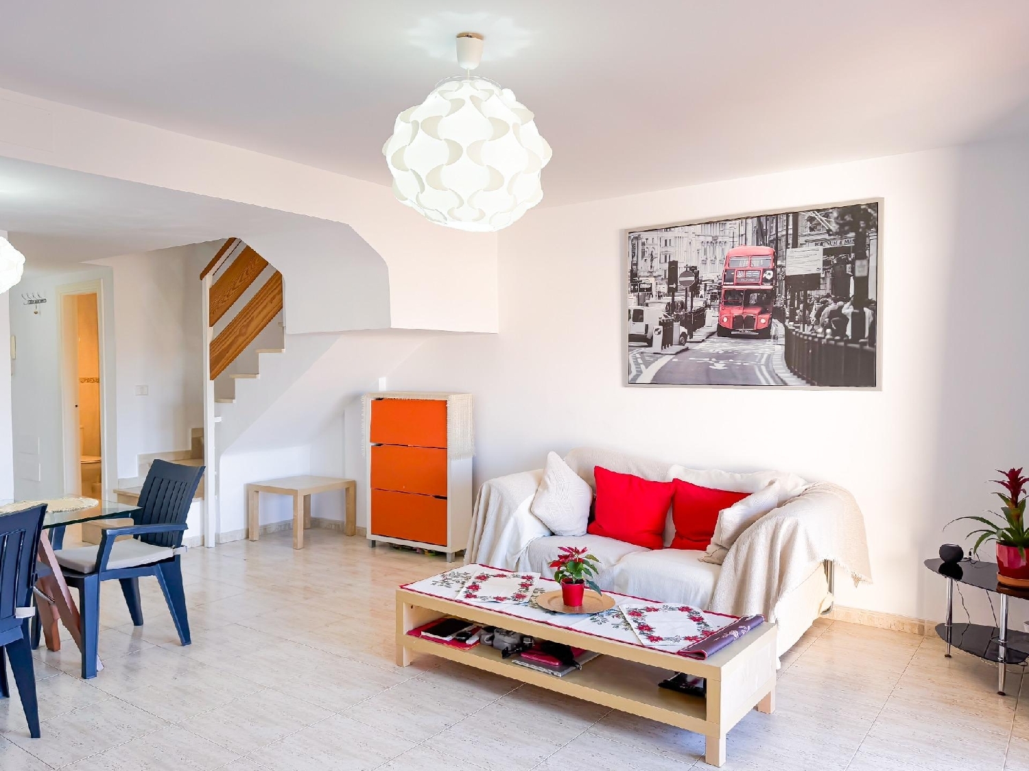  till salu lägenhet Oasis Del Sur Zona Sur 5