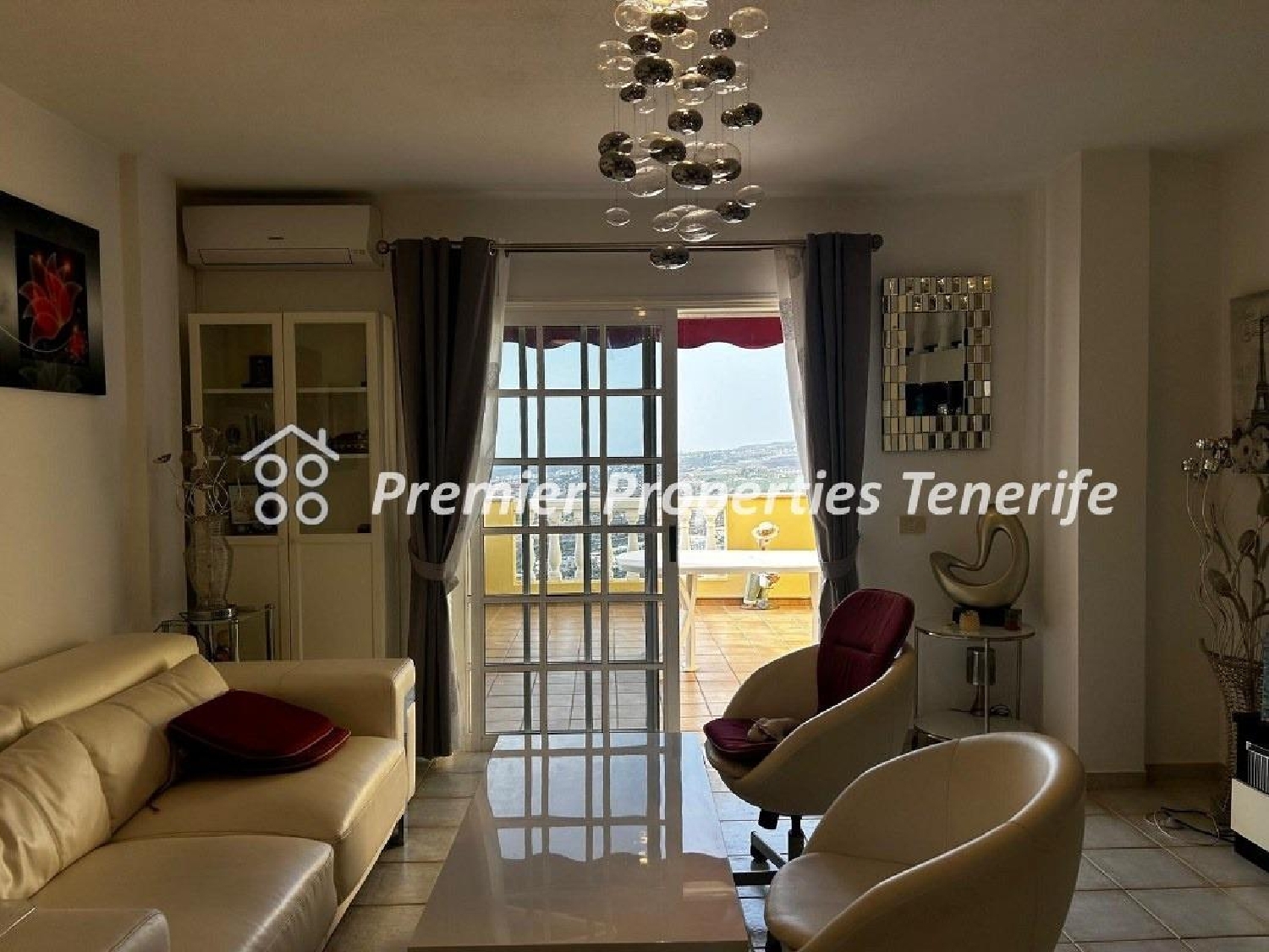 till salu lägenhet Oasis Del Sur Zona Sur 3