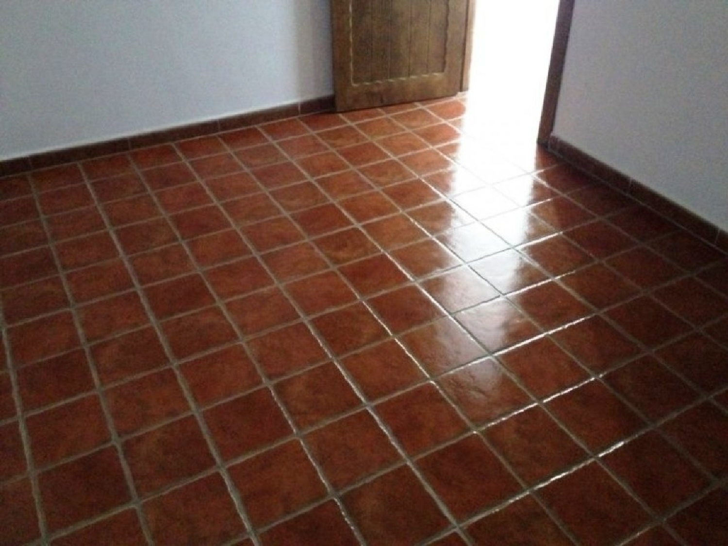  till salu lägenhet Ohanes Alpujarra Almeriense 5