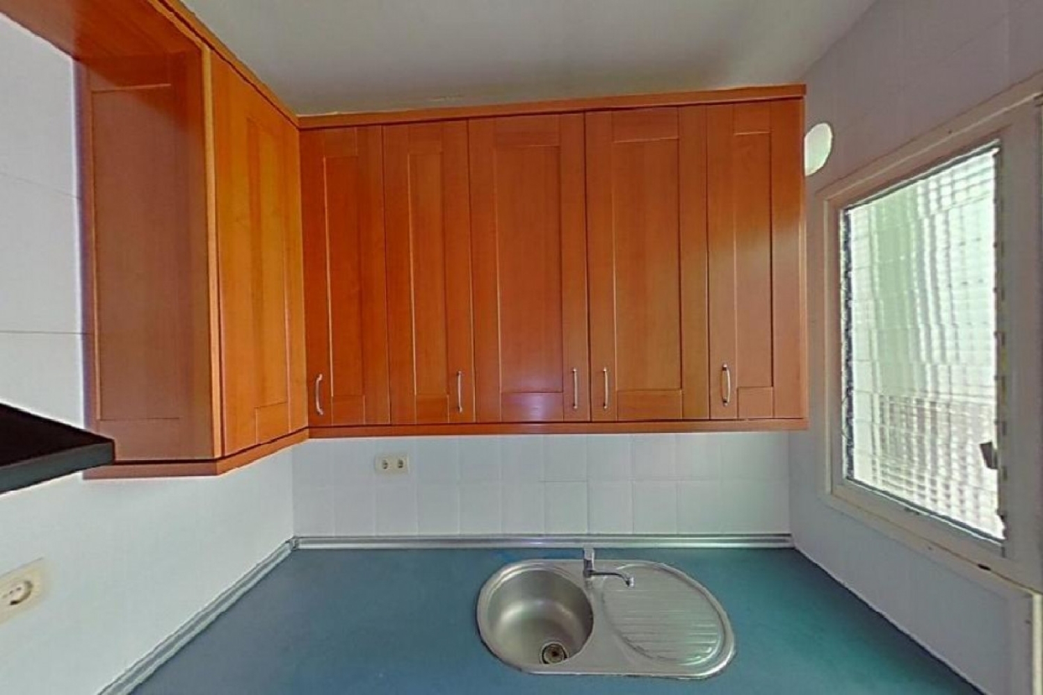  till salu lägenhet Olesa De Montserrat Baix Llobregat 7