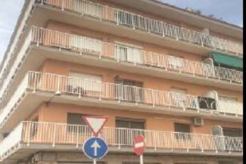 Olesa De Montserrat Baix Llobregat lägenhet foto 6247331