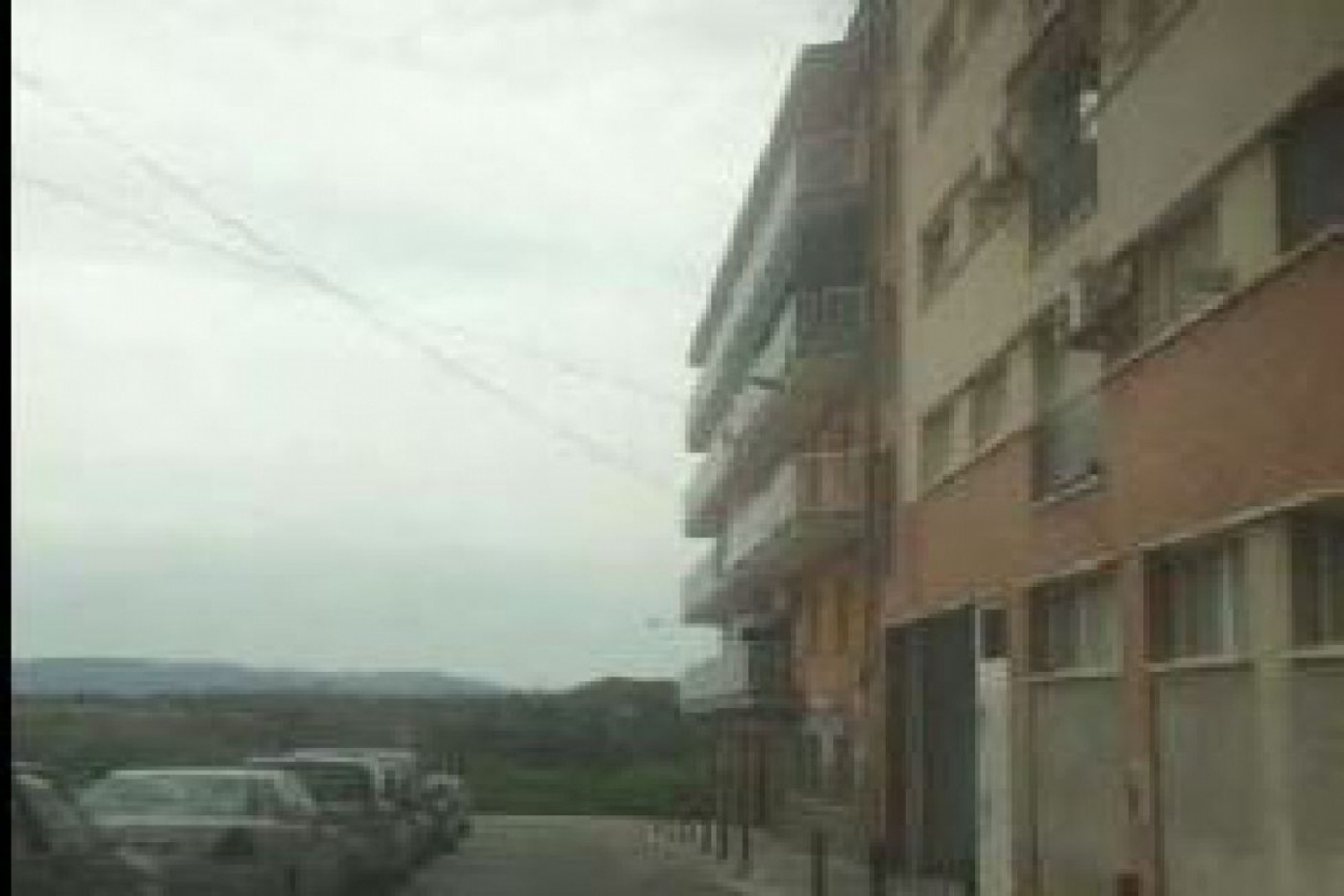 till salu lägenhet Olesa De Montserrat Baix Llobregat 3