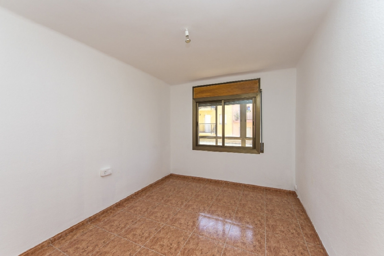  till salu lägenhet Olesa De Montserrat Baix Llobregat 8