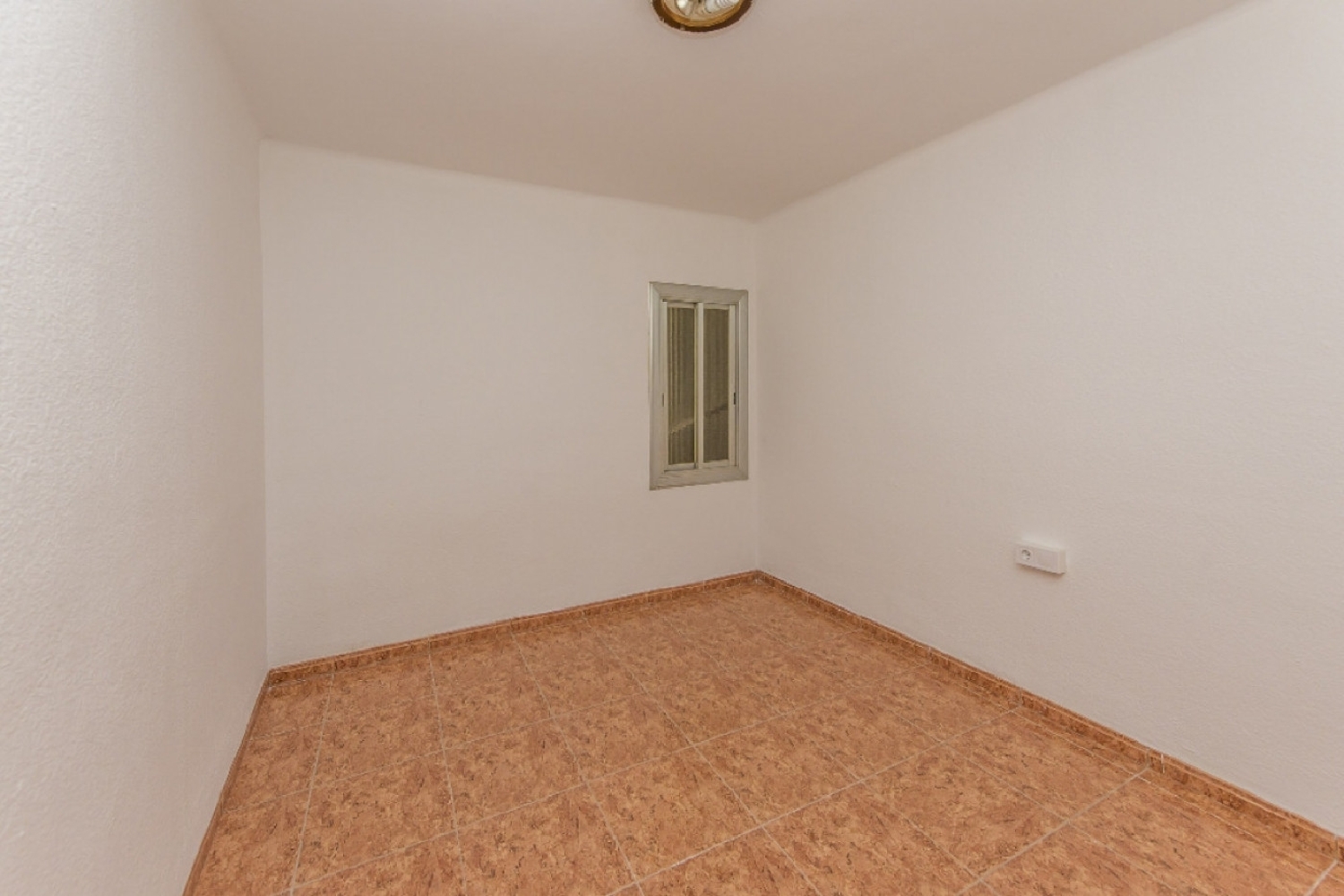  till salu lägenhet Olesa De Montserrat Baix Llobregat 6