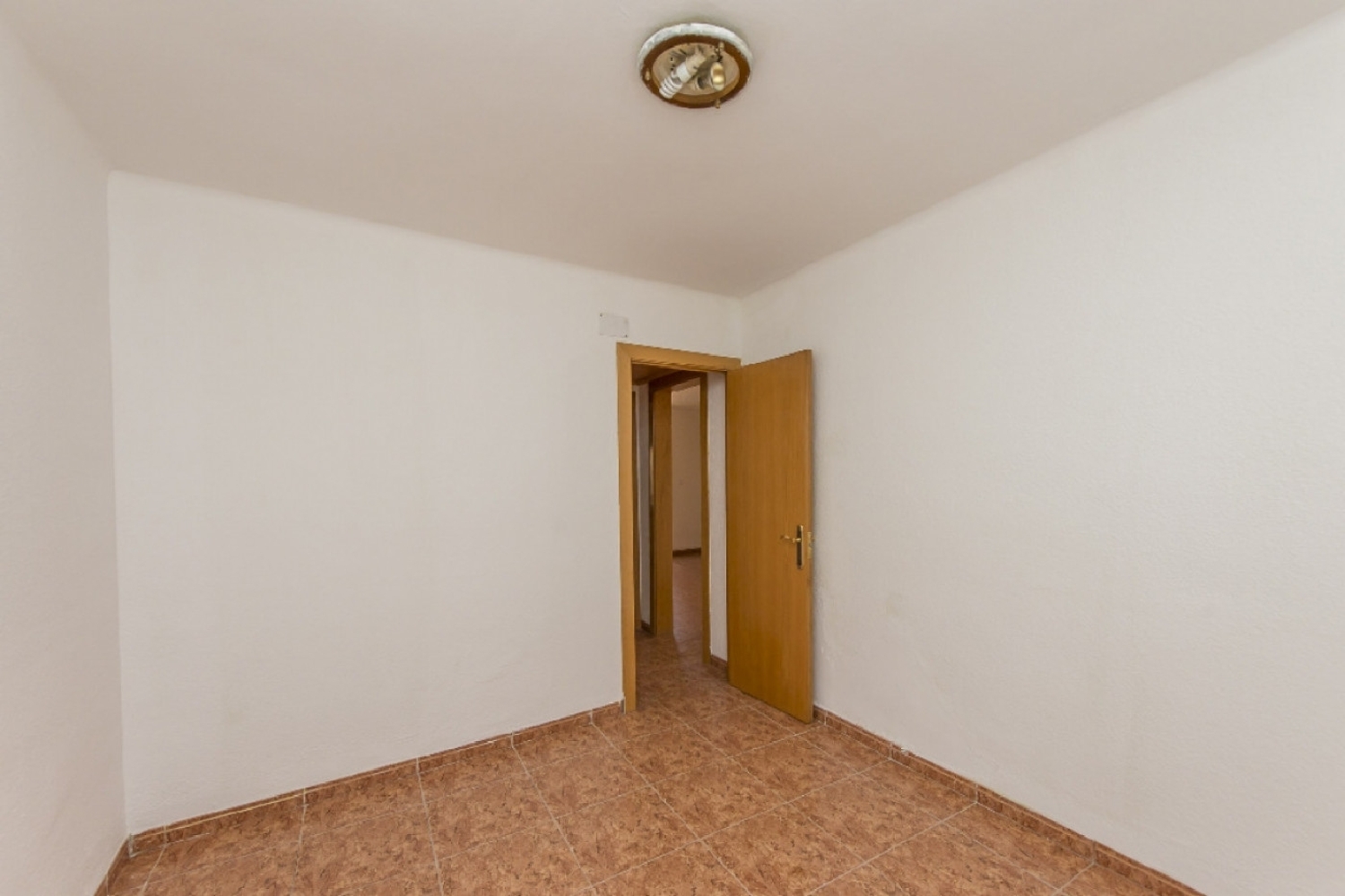  till salu lägenhet Olesa De Montserrat Baix Llobregat 7