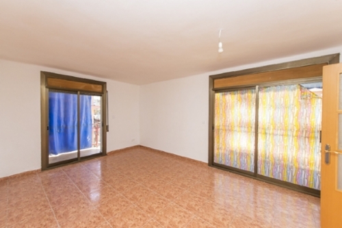 Olesa De Montserrat Baix Llobregat lägenhet foto 6248698