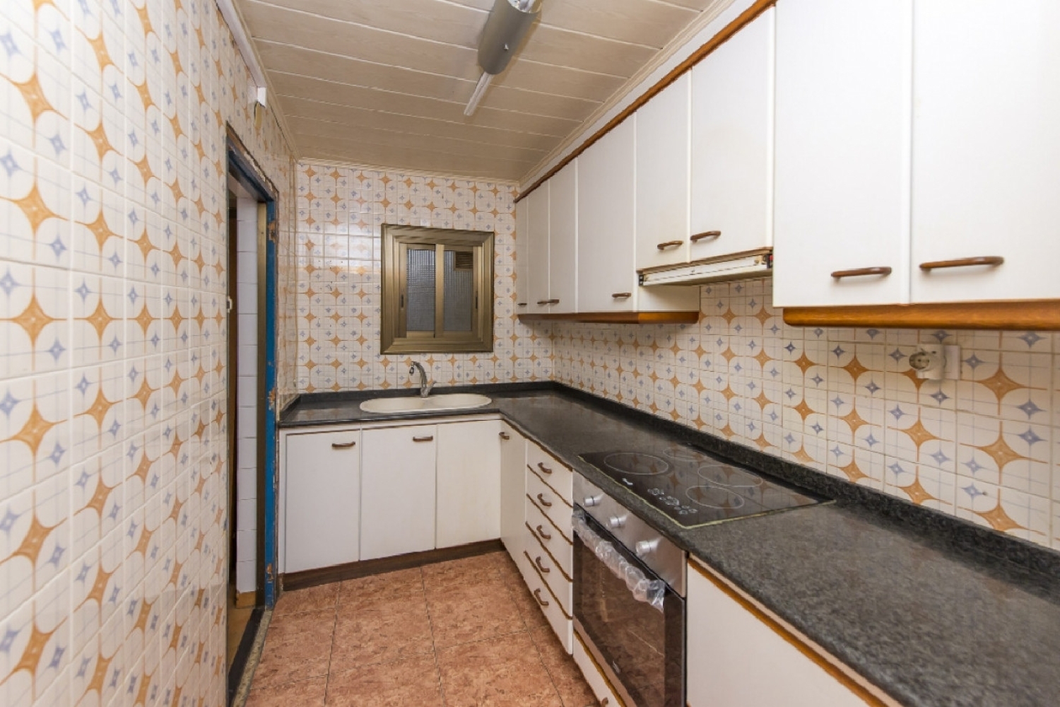 till salu lägenhet Olesa De Montserrat Baix Llobregat 2
