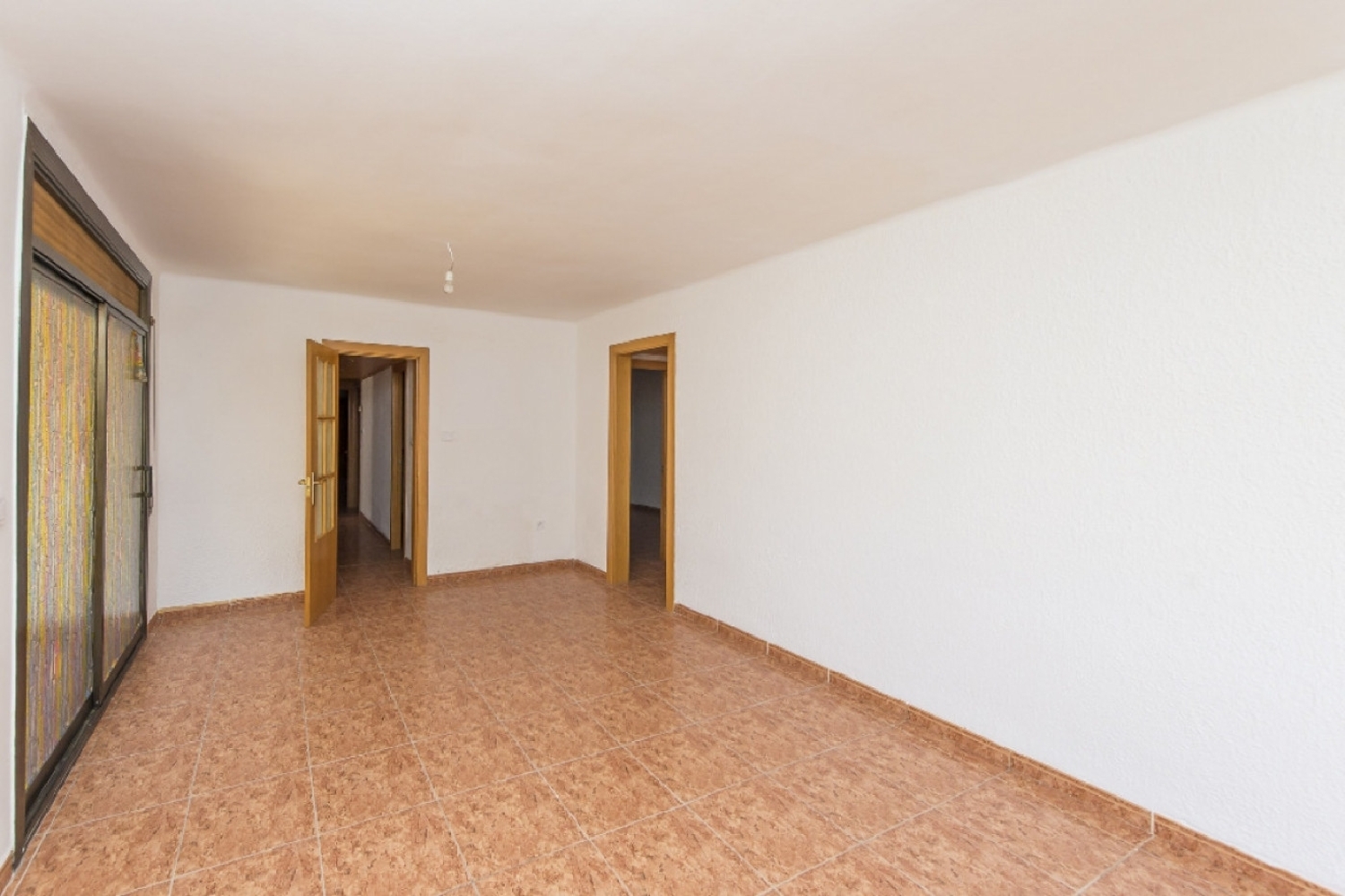  till salu lägenhet Olesa De Montserrat Baix Llobregat 5