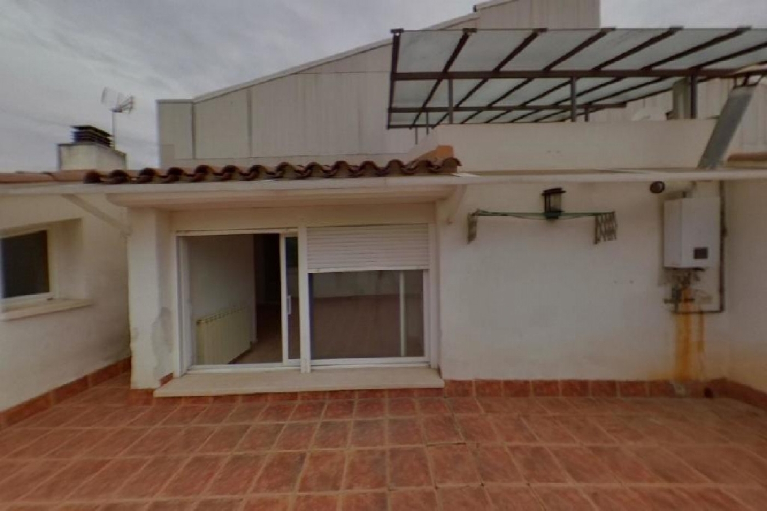  till salu lägenhet Olesa De Montserrat Baix Llobregat 8