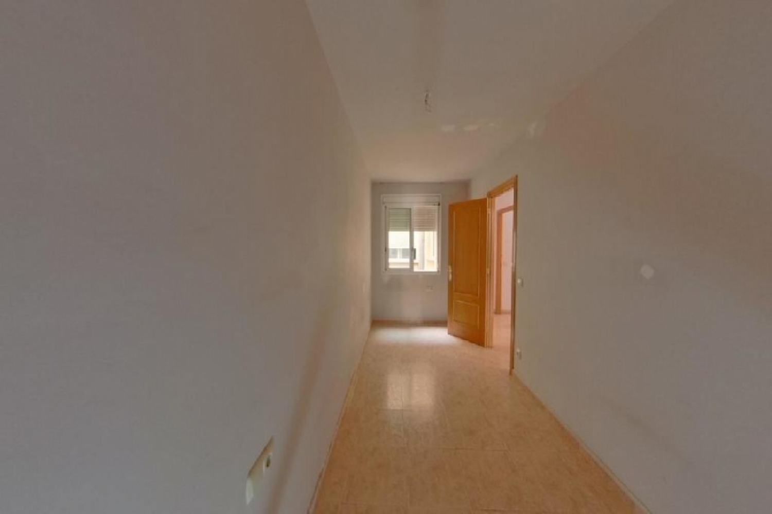  till salu lägenhet Olesa De Montserrat Baix Llobregat 6