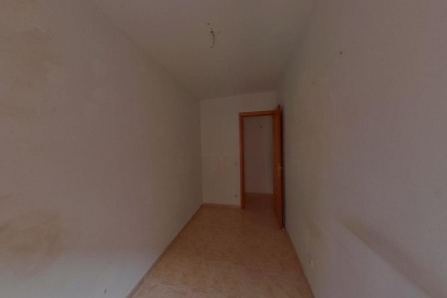  till salu lägenhet Olesa De Montserrat Baix Llobregat 5