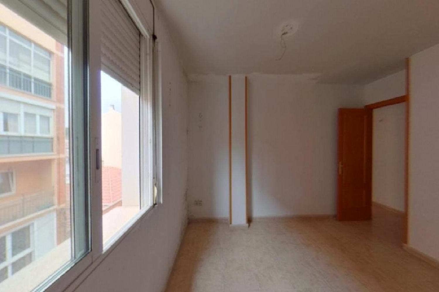 till salu lägenhet Olesa De Montserrat Baix Llobregat 2