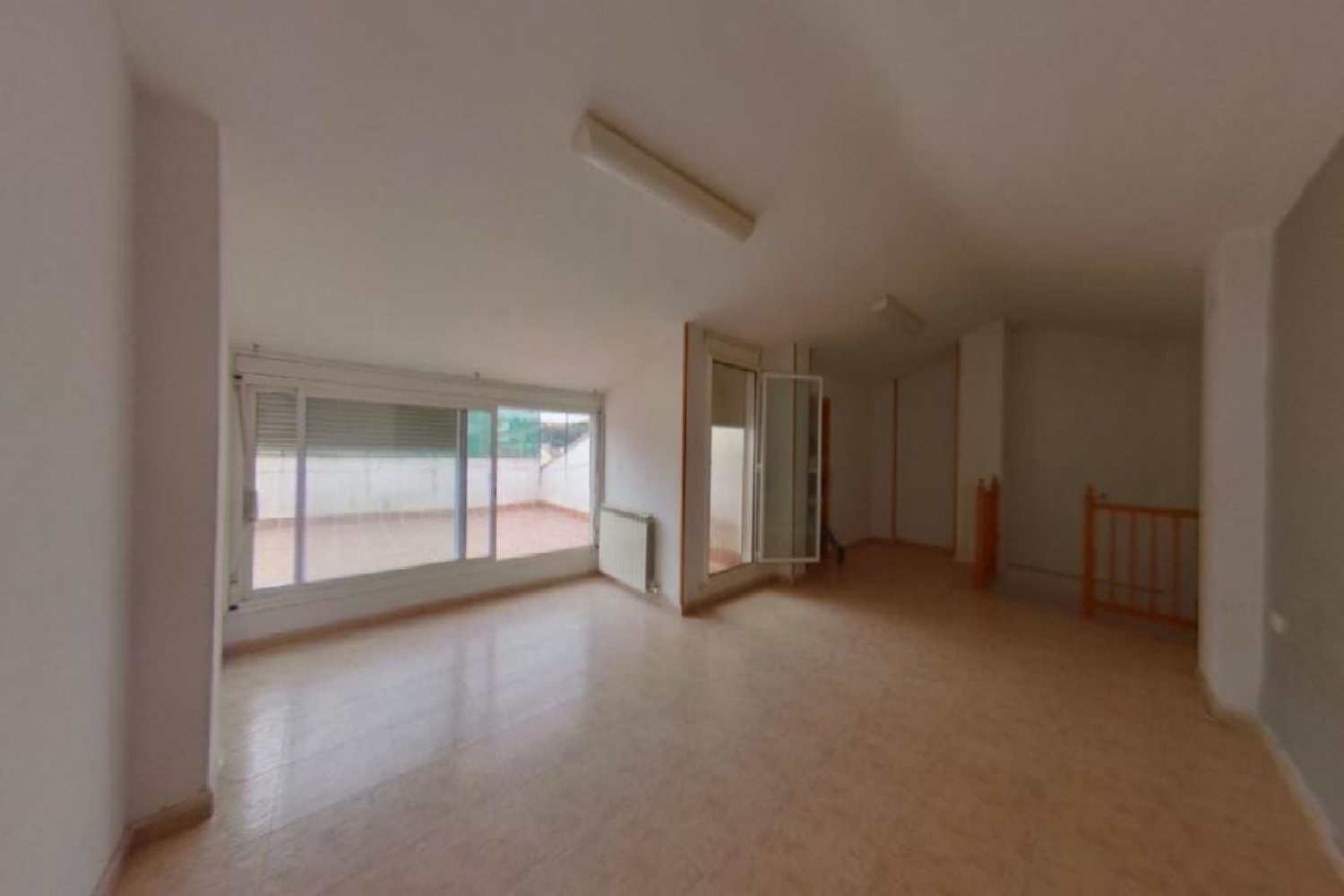  till salu lägenhet Olesa De Montserrat Baix Llobregat 4