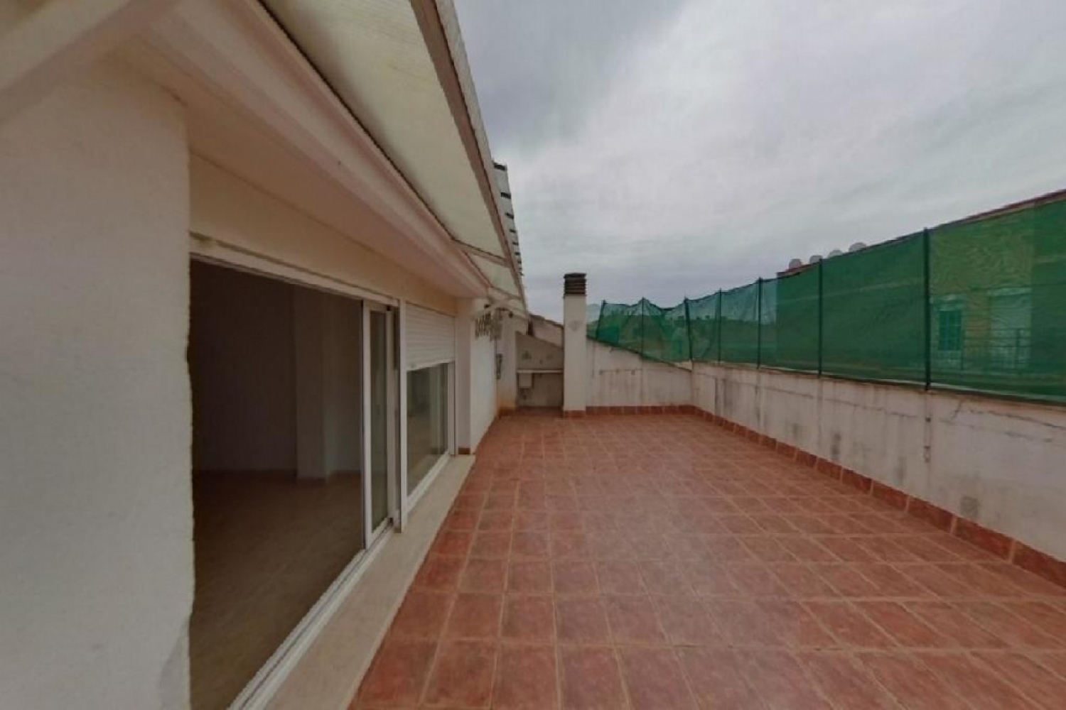  till salu lägenhet Olesa De Montserrat Baix Llobregat 7