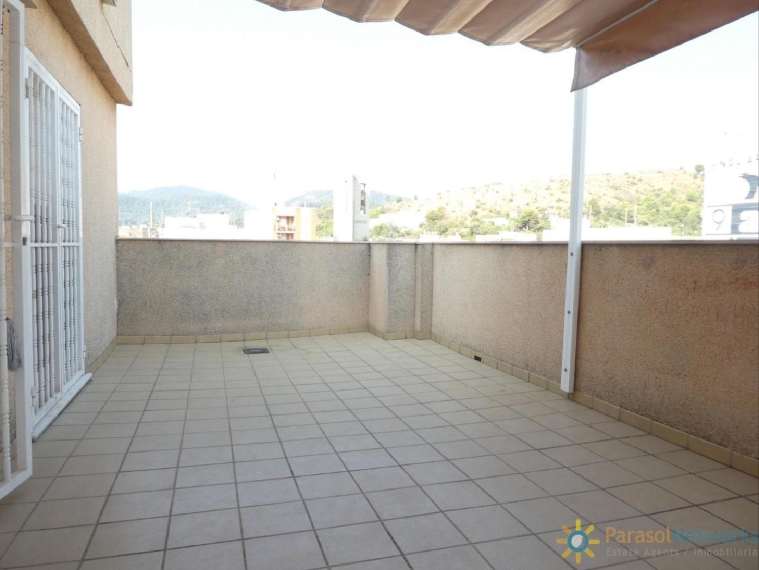  for sale apartment Oliva Safor 8