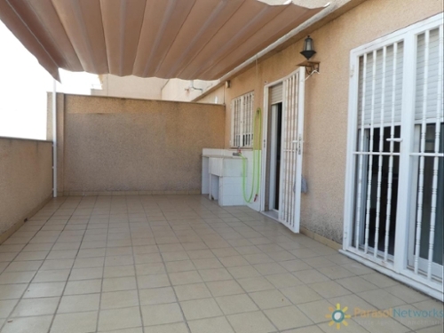 Oliva Safor apartment foto 6263558