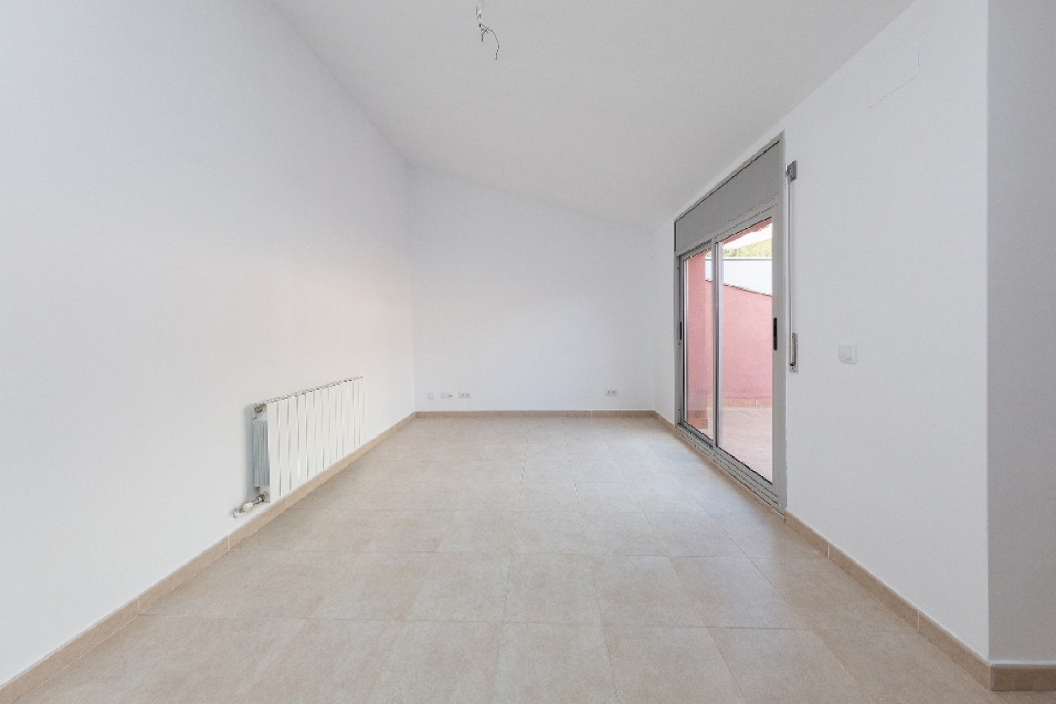  en venta apartamento Olivella Garraf 8