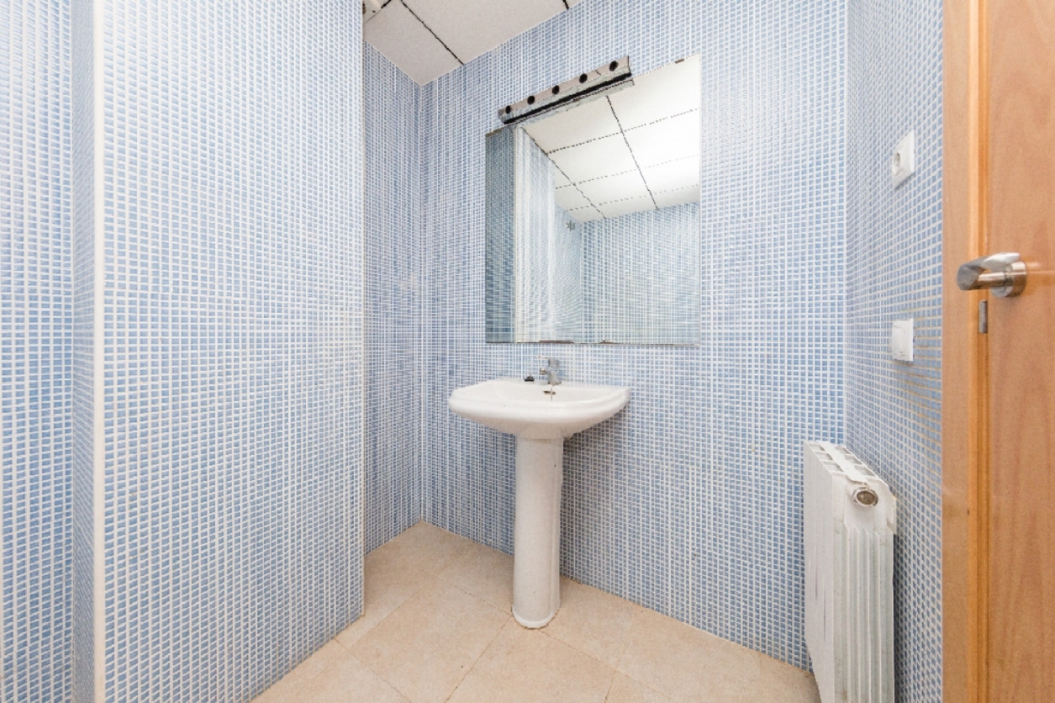  en venta apartamento Olivella Garraf 7