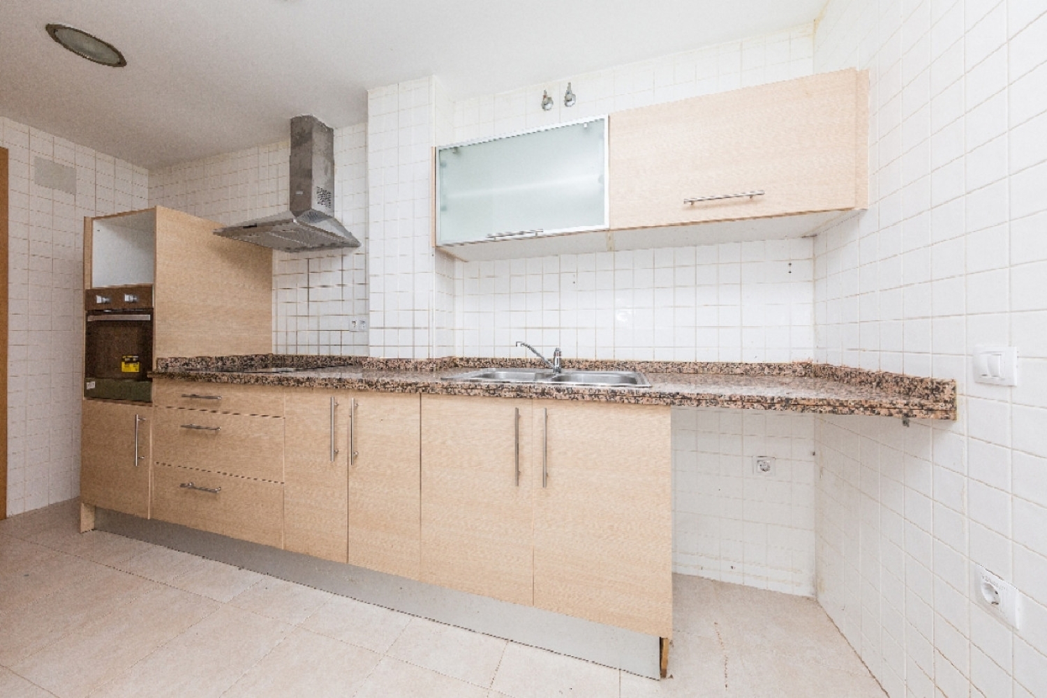  en venta apartamento Olivella Garraf 2