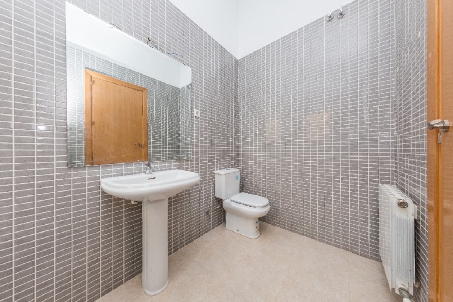  en venta apartamento Olivella Garraf 5
