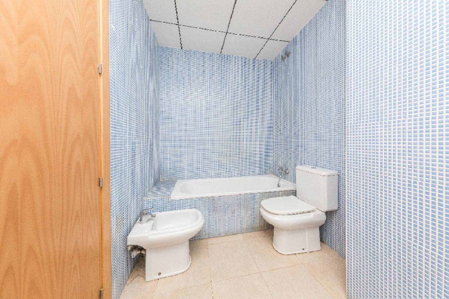  en venta apartamento Olivella Garraf 6