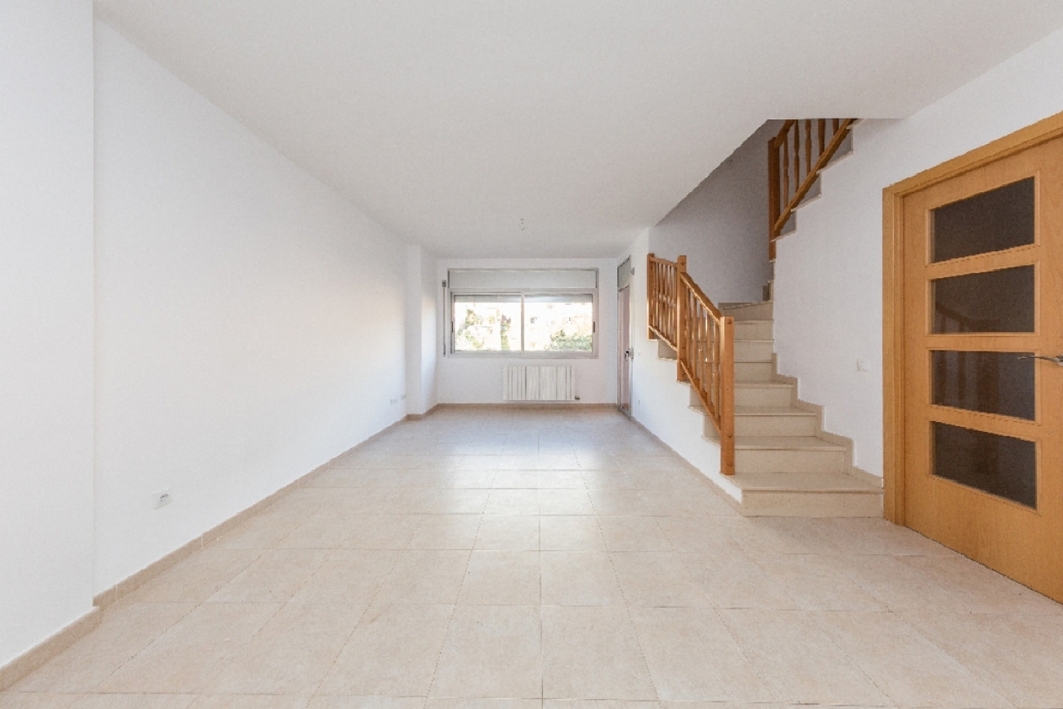  en venta apartamento Olivella Garraf 1