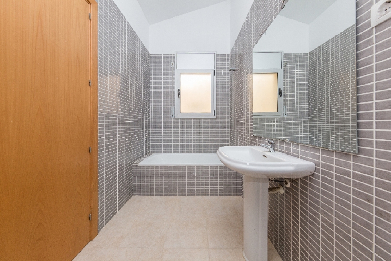  en venta apartamento Olivella Garraf 4