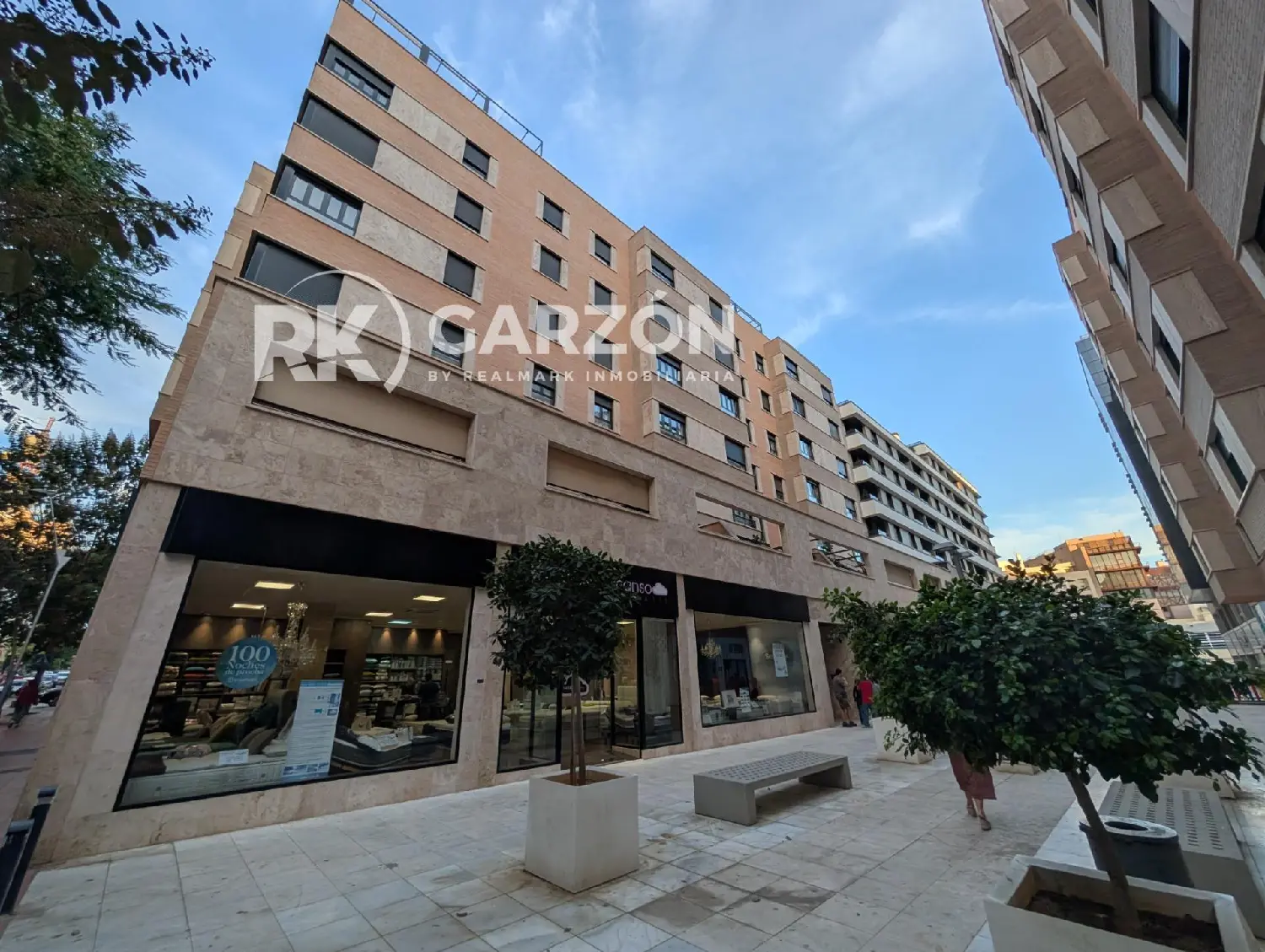  till salu lägenhet Oliveros-Altamira-Nueva Andalucía-Regiones Comarca Metropolitana De Almería 4