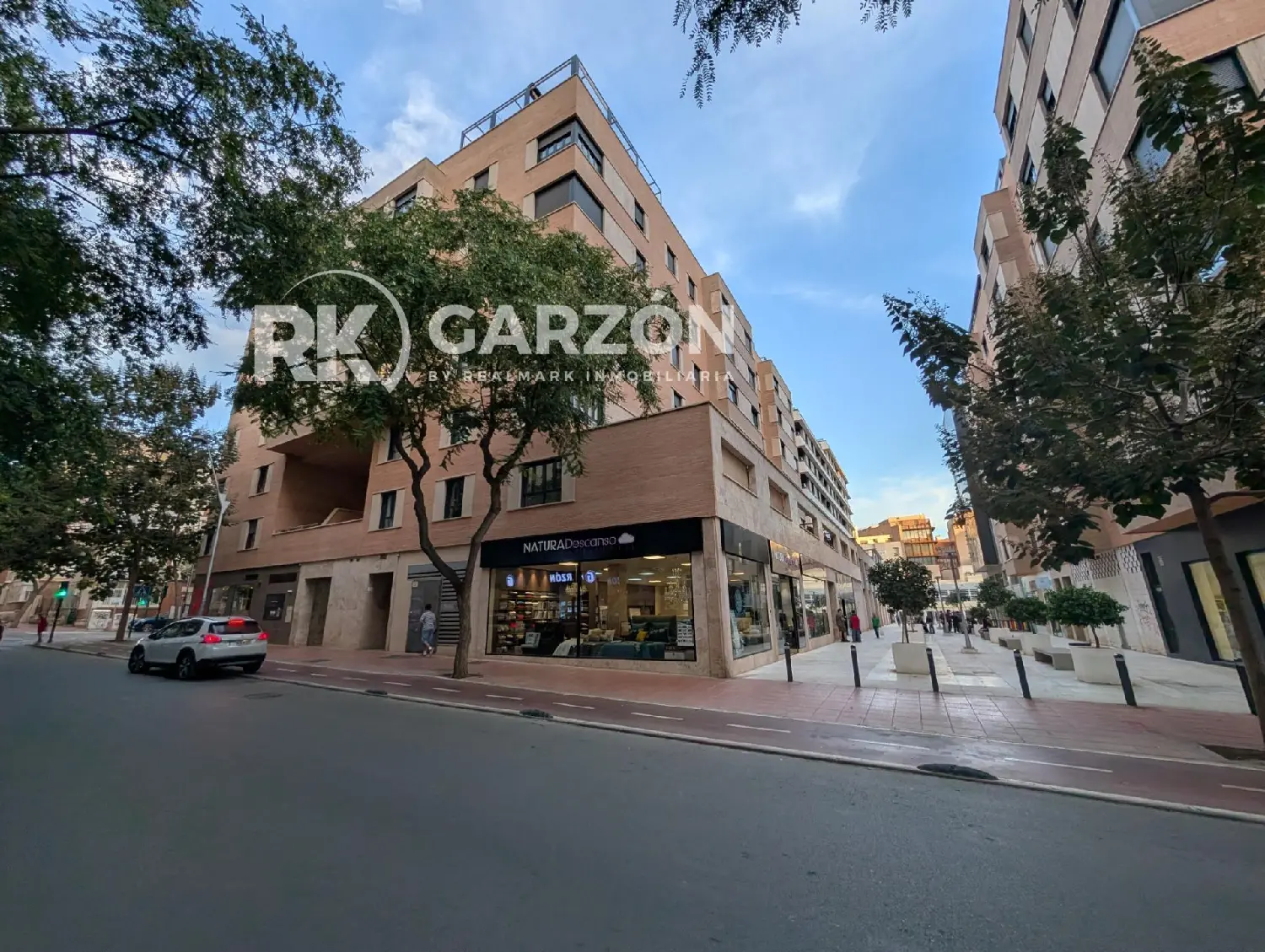  till salu lägenhet Oliveros-Altamira-Nueva Andalucía-Regiones Comarca Metropolitana De Almería 3