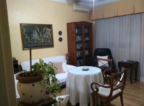 Oliveros-Altamira-Nueva Andalucía-Regiones Comarca Metropolitana De Almería lägenhet foto 6243333