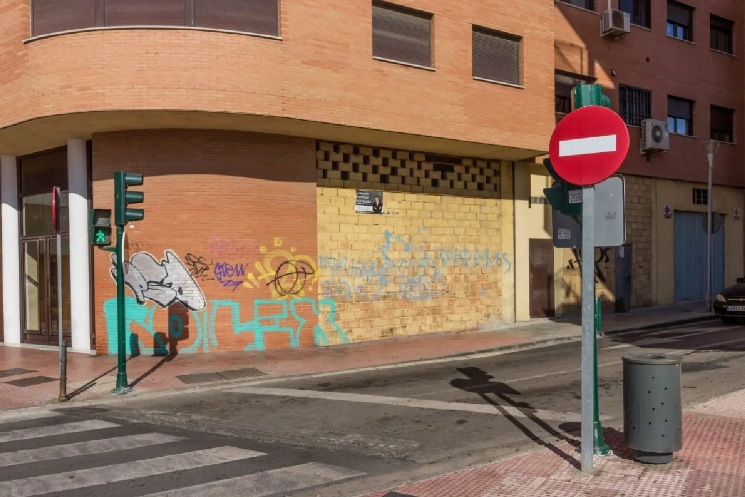  till salu lägenhet Oliveros-Altamira-Nueva Andalucía-Regiones Comarca Metropolitana De Almería 1