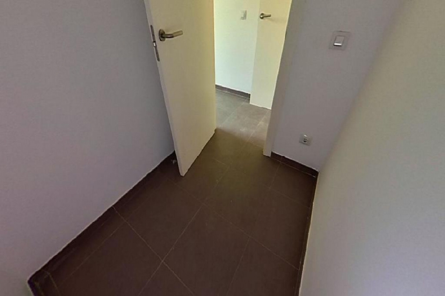  till salu lägenhet Olot Garrotxa 6