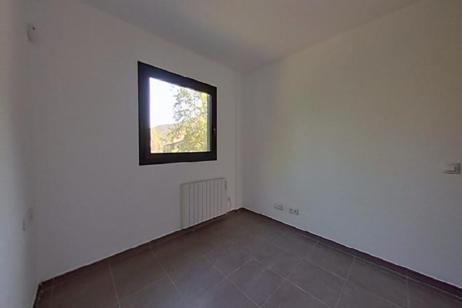  till salu lägenhet Olot Garrotxa 5
