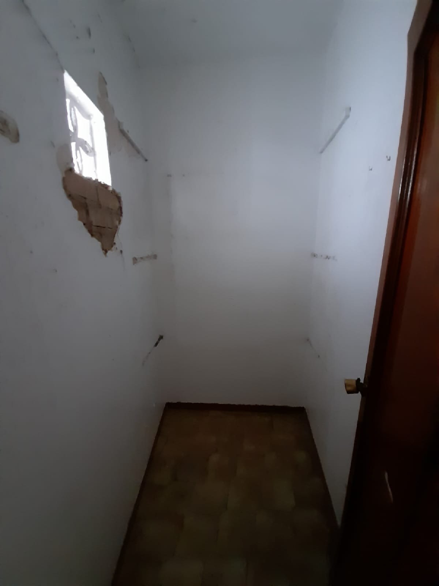  till salu lägenhet Olvera Sierra De Cádiz 8