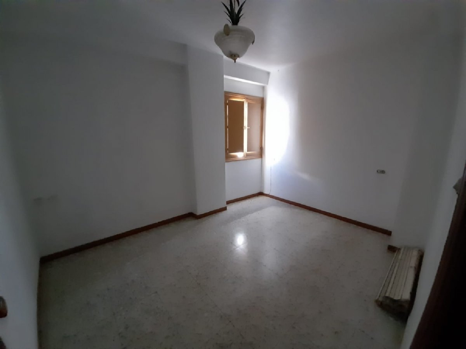  till salu lägenhet Olvera Sierra De Cádiz 5