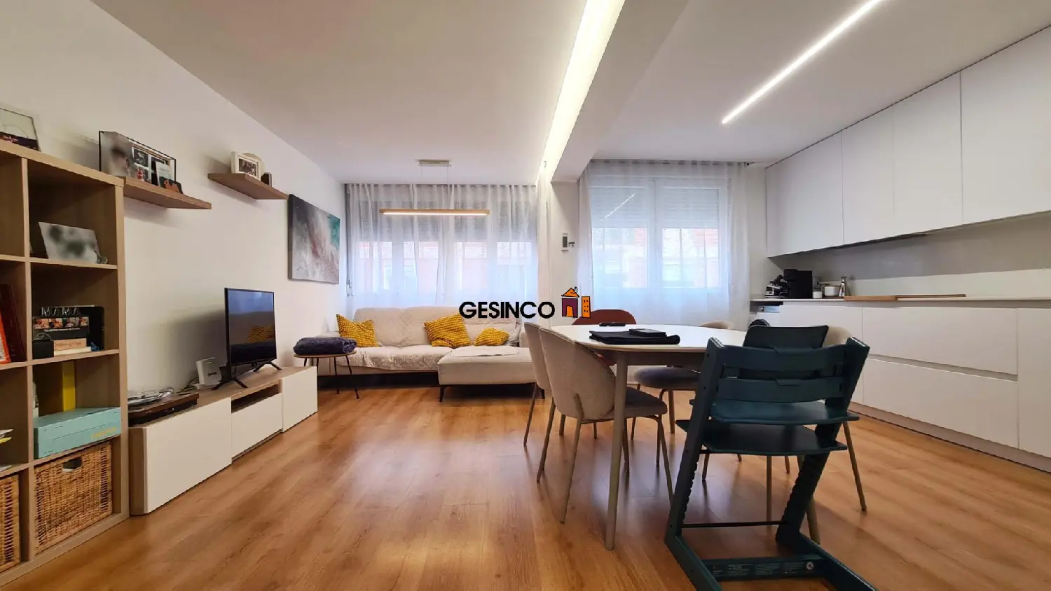  en venta apartamento Ontinyent Vall D'albaida 1