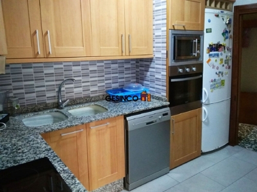 Urbanitzacio Les Aigües Vall D''albaida lägenhet foto 6232736