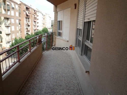 Ontinyent Vall D''albaida lägenhet foto 6232759