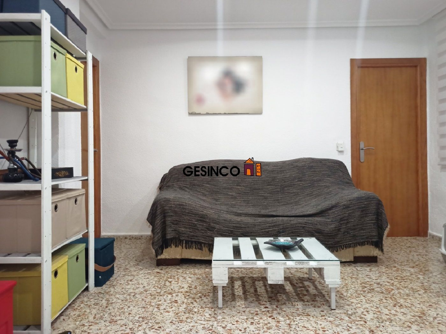  kaufen Wohnung Ontinyent Vall D'albaida 7