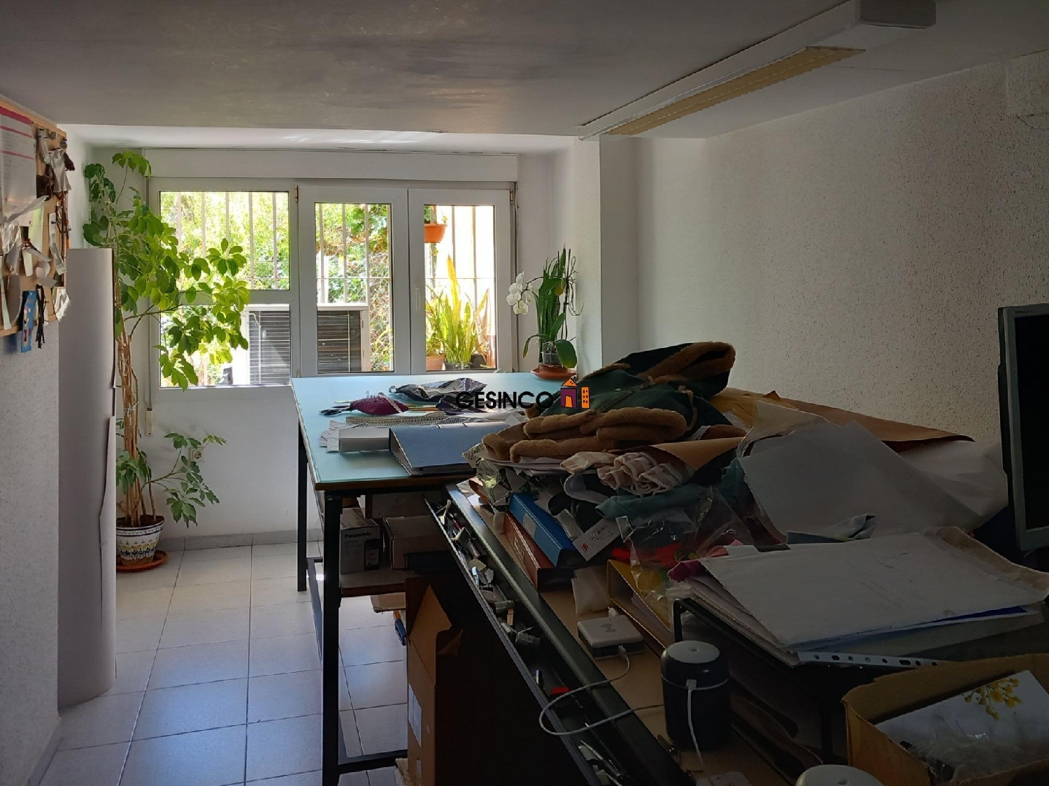  te koop appartement Ontinyent Vall D'albaida 8