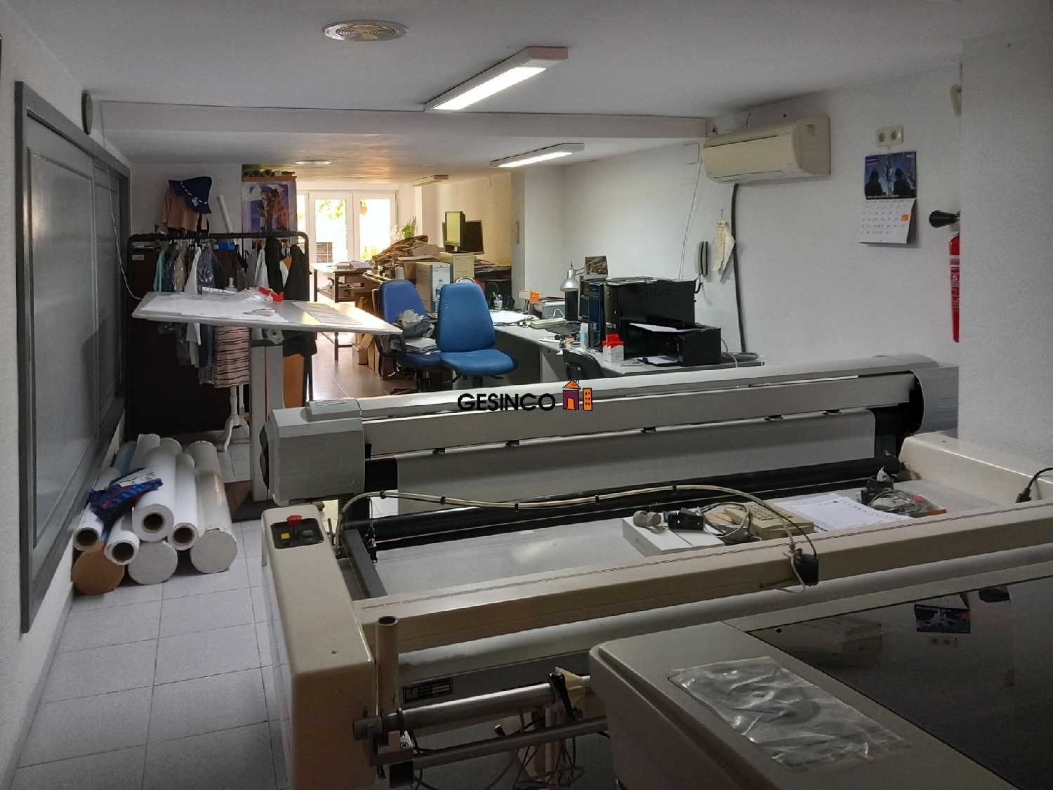  te koop appartement Ontinyent Vall D'albaida 6