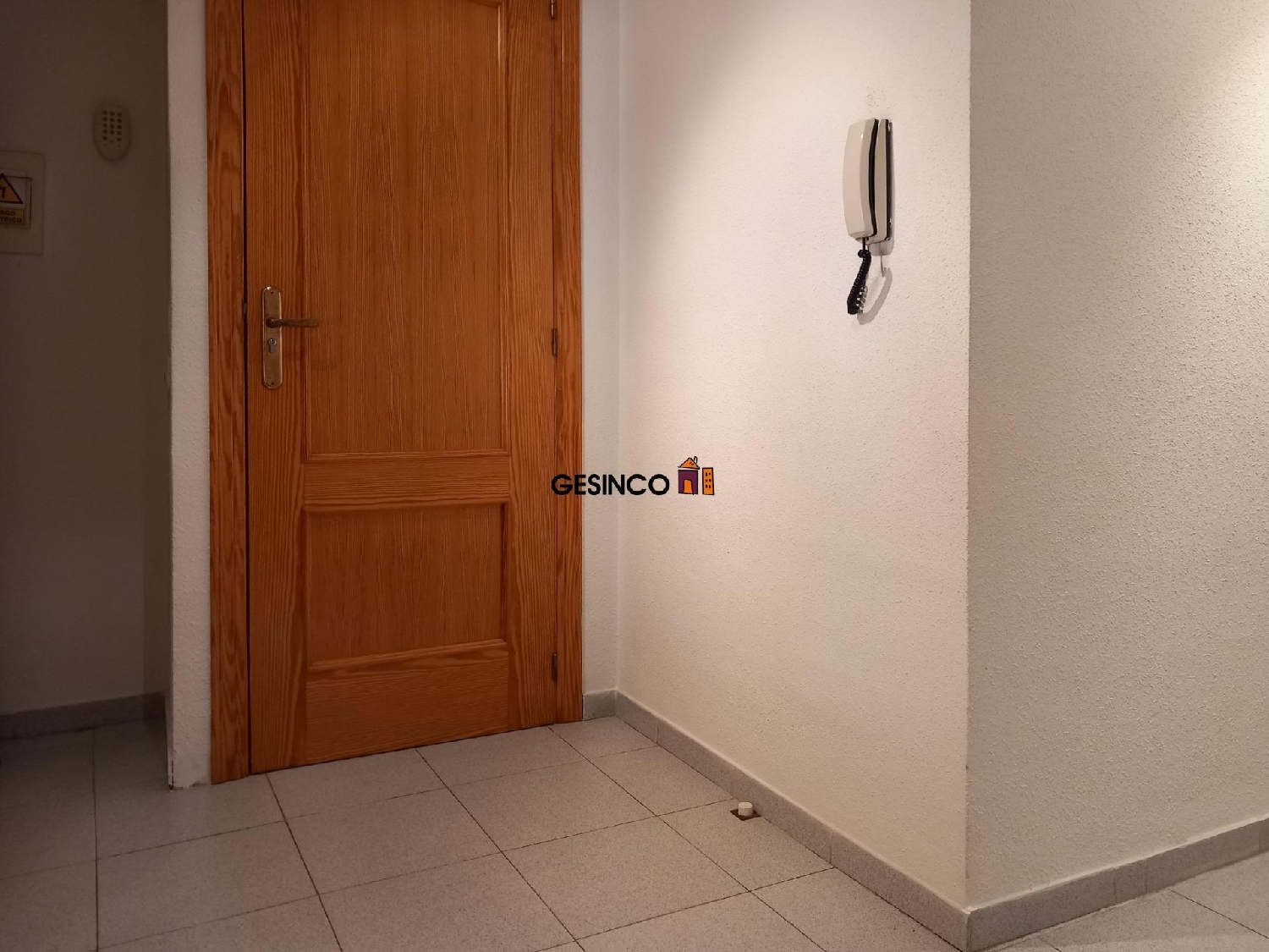  te koop appartement Ontinyent Vall D'albaida 3