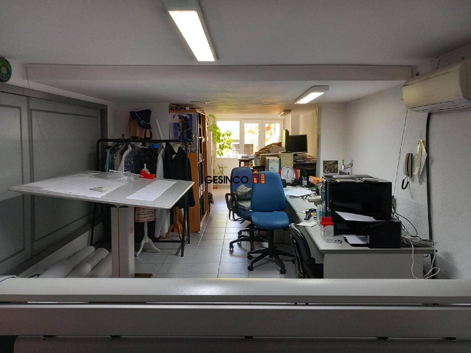  te koop appartement Ontinyent Vall D'albaida 7