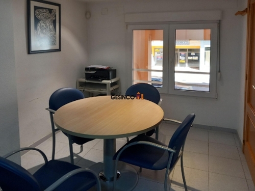 Urbanitzacio Les Aigües Vall D''albaida lägenhet foto 6233288