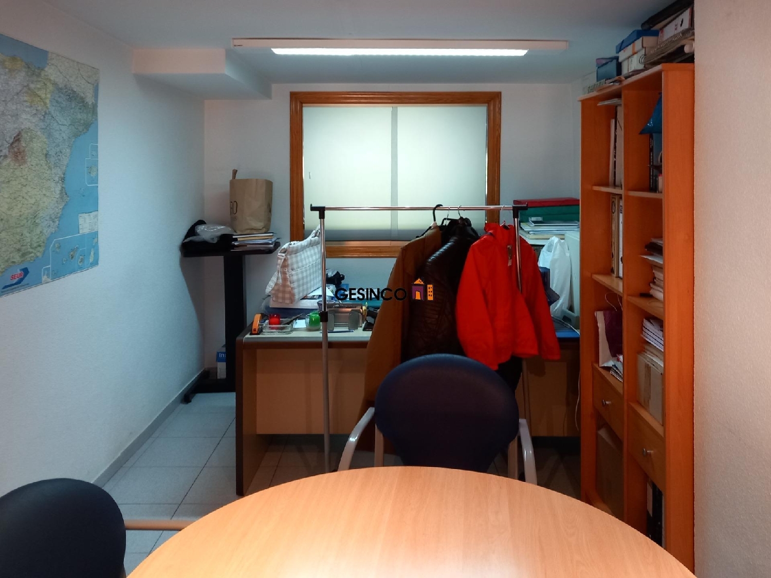  te koop appartement Ontinyent Vall D'albaida 2