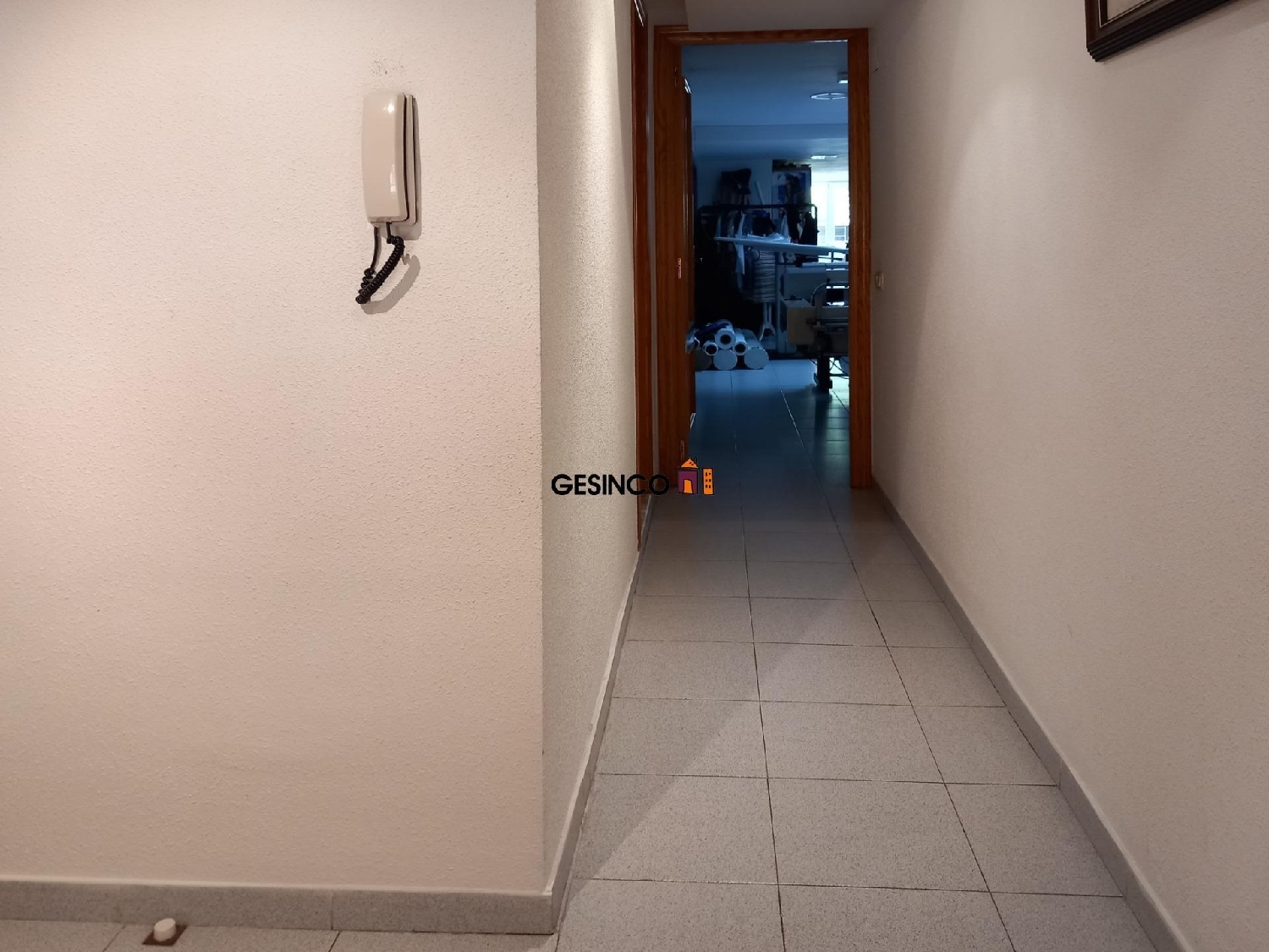  te koop appartement Ontinyent Vall D'albaida 4