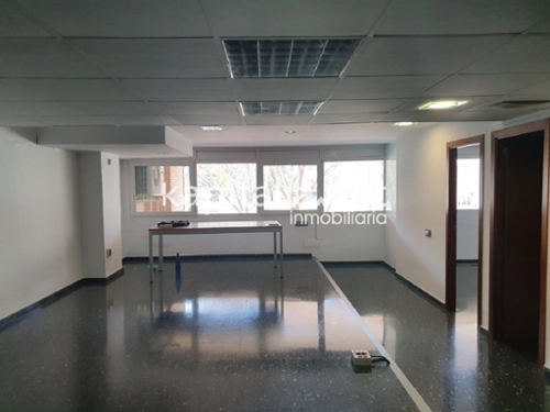 Ontinyent Vall D''albaida lägenhet foto 6224283