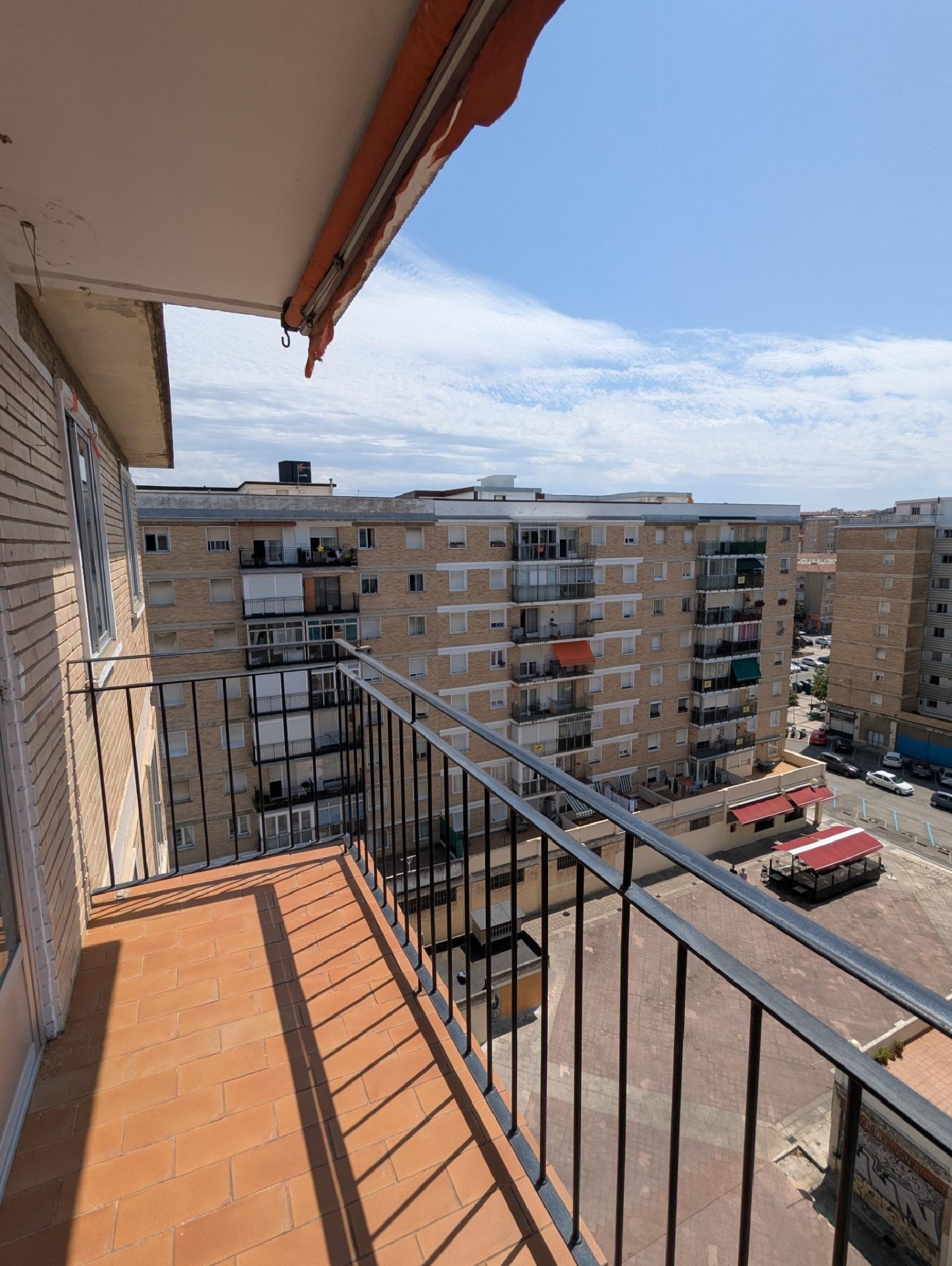  à vendre appartement Orcoyen Pamplona 4