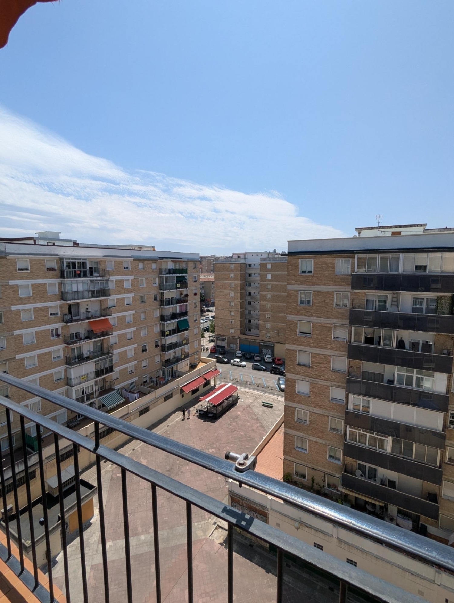 à vendre appartement Orcoyen Pamplona 6