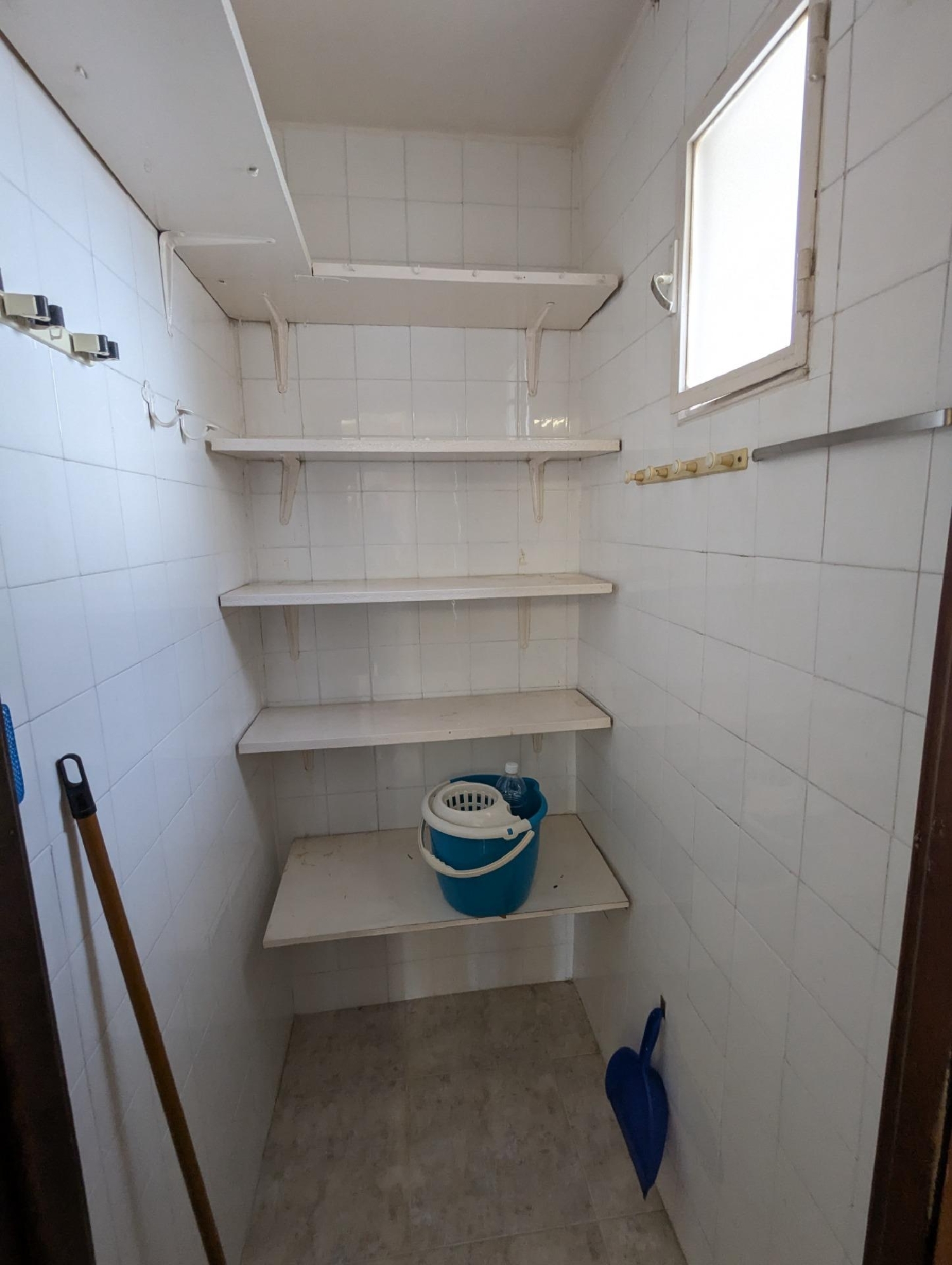 à vendre appartement Orcoyen Pamplona 8